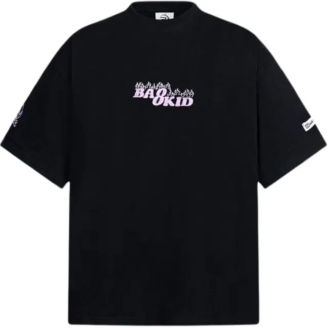 PVPVPV T