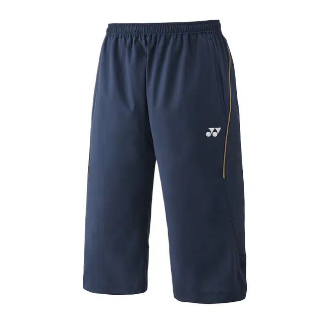 YONEX