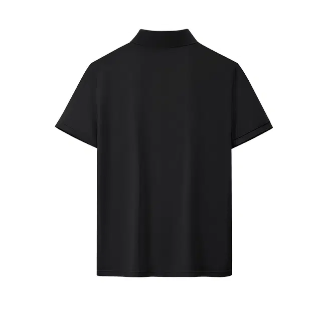 FAPAI Polo