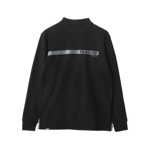 FILA 2025