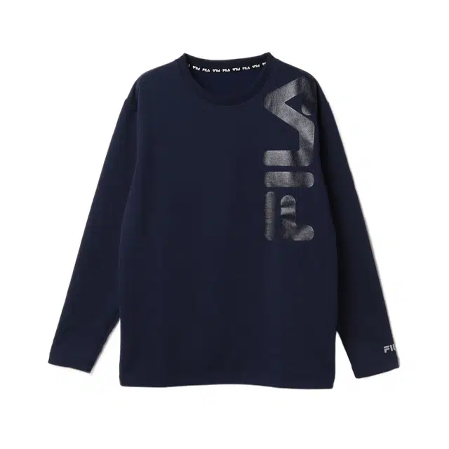 FILA 2025