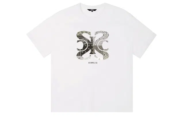 ICONS Lab T