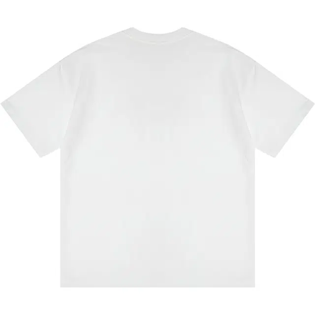 INS logo230teeT