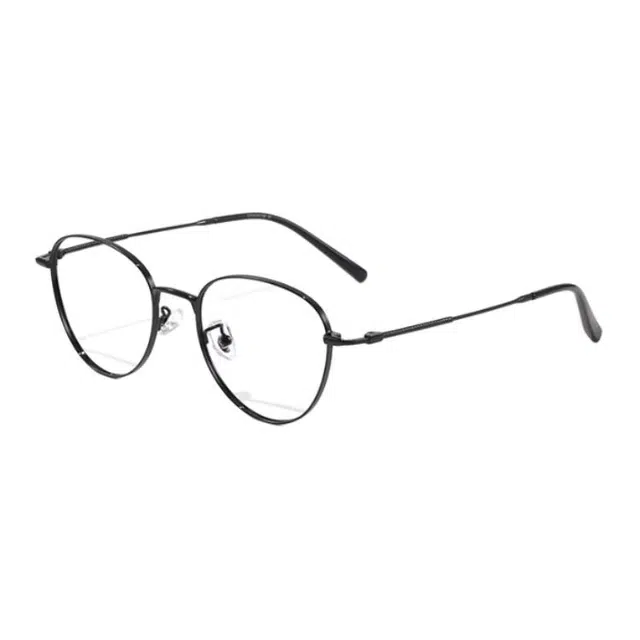 JEAN MARC TR