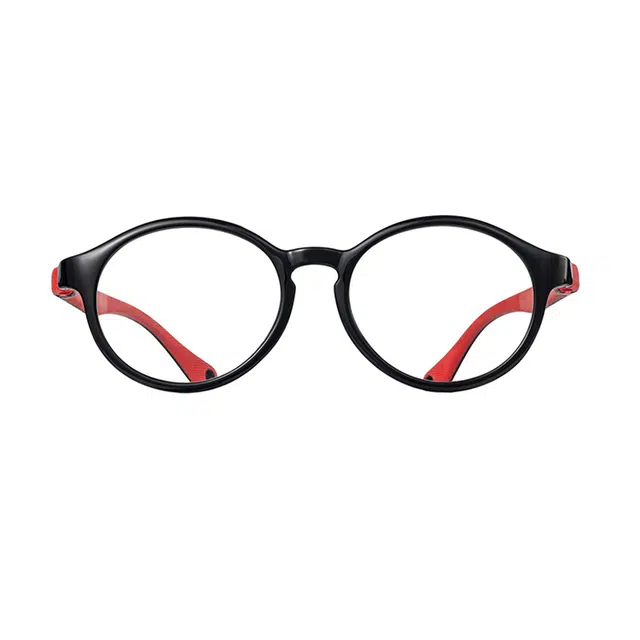 EYECROXX TR