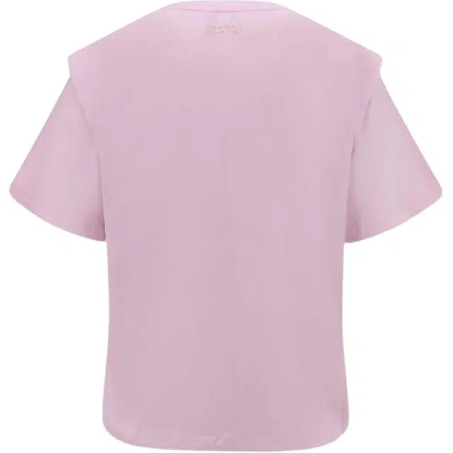 ISABEL MARANT ETOILE T