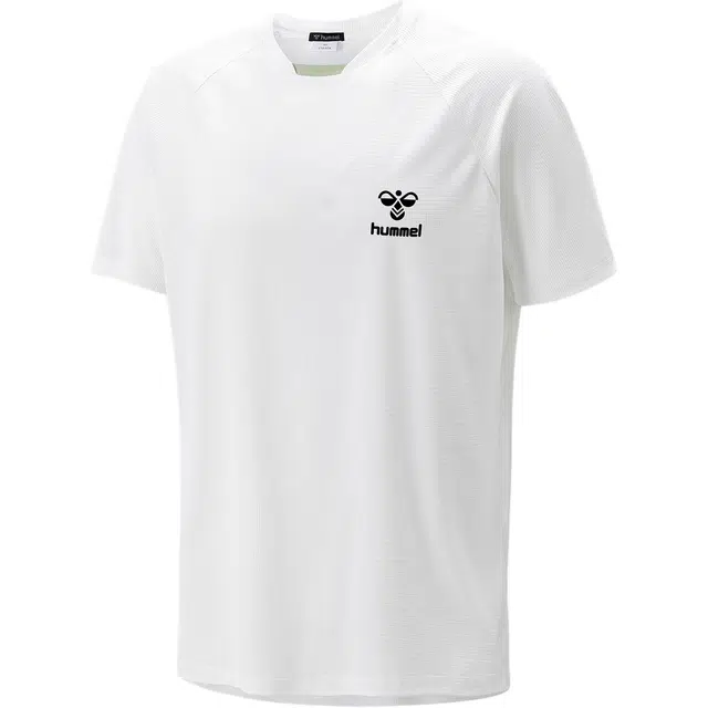 hummel T