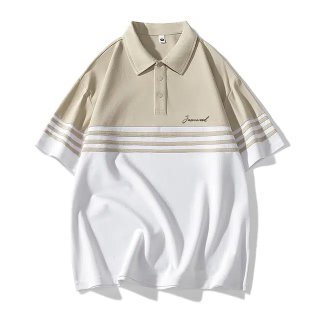 JASONWOOD logoPolo