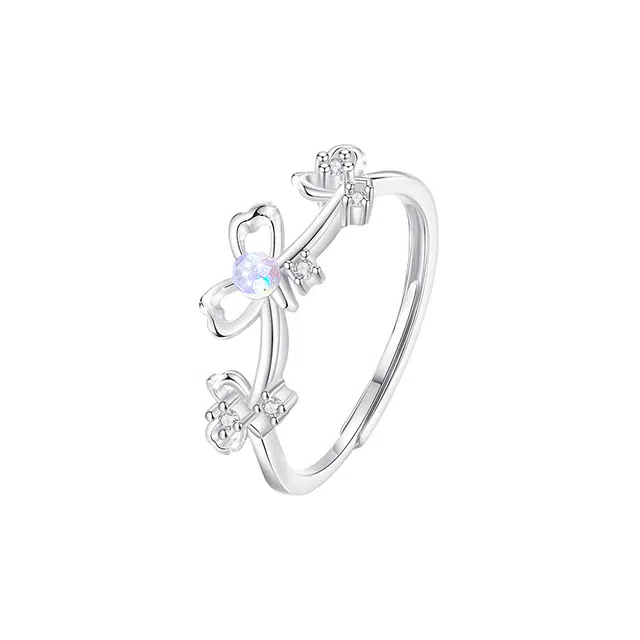 LISM ins S925