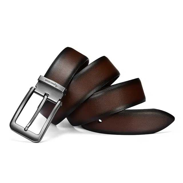 AQUASCUTUM 3.4cm