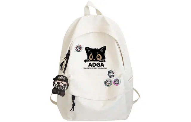 ADOONGA