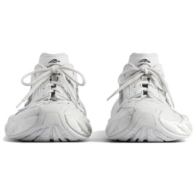 Balenciaga Monday