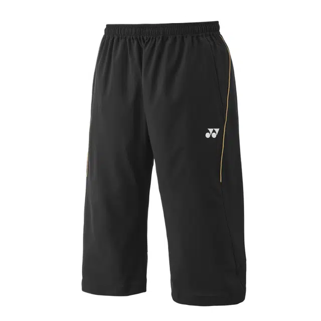 YONEX