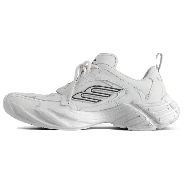 Balenciaga Monday