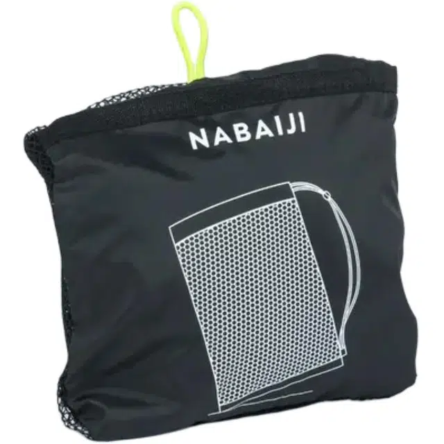 DECATHLON 40L