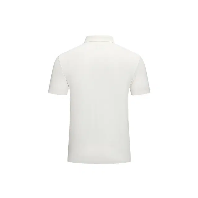 hummel Polo