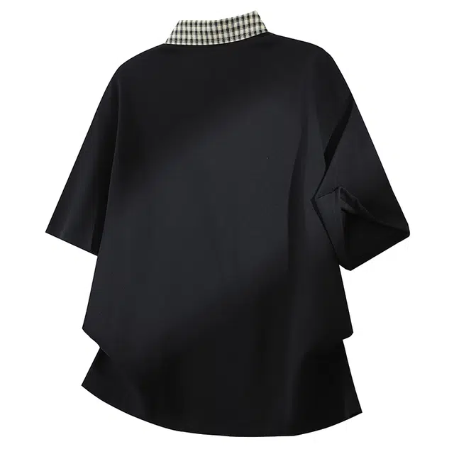 BRUMAIRE Polo