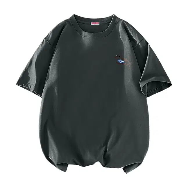 TRANSFORMERS T