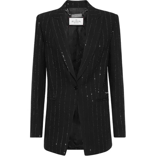 PHILIPP PLEIN SS25