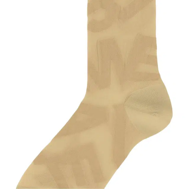 ISSEY MIYAKE SS24 Logo 1