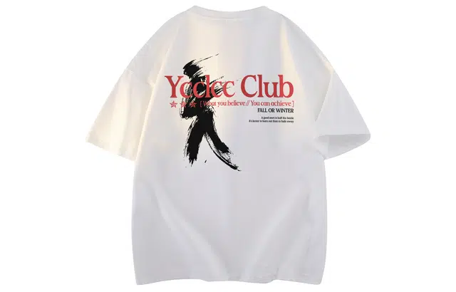 YCCLCC LogoT