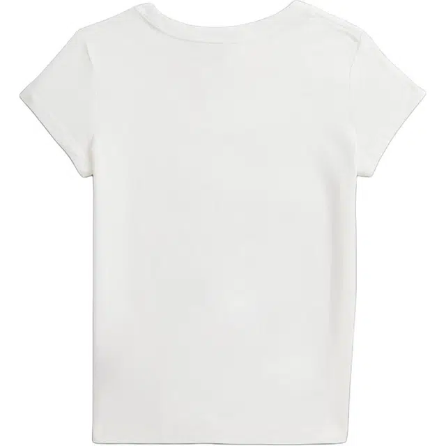 Polo Ralph LaurenT