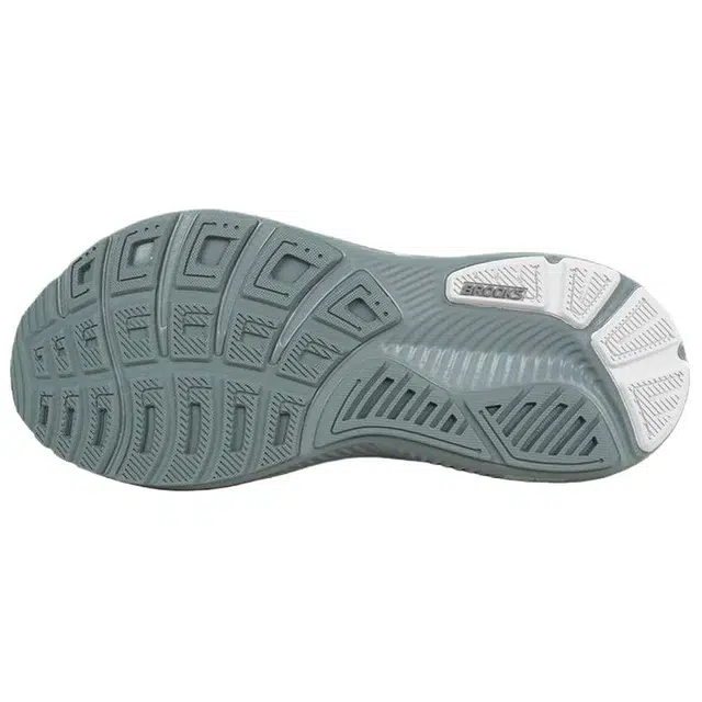 Brooks Ghost 17