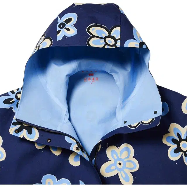 UNIQLO UNIQLO MARNI x MARNI