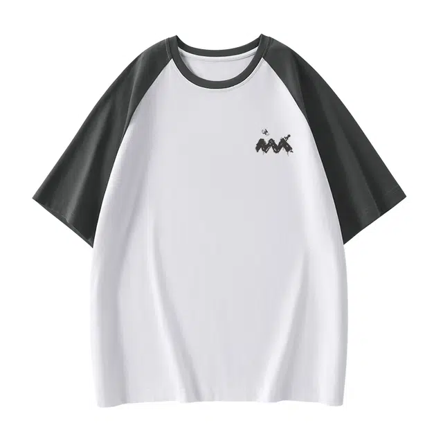 SNOOPY T