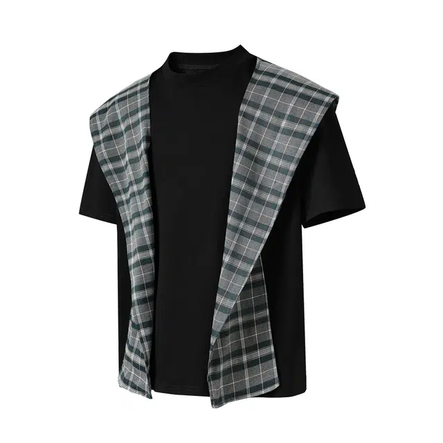 FORCEPULR T