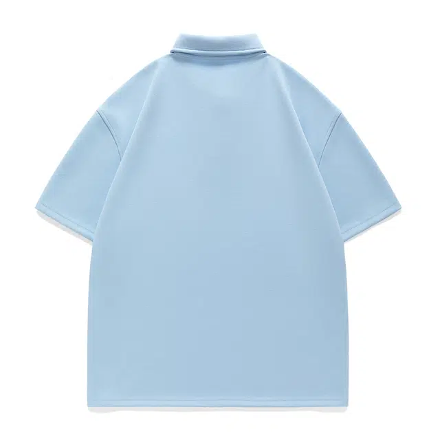 TBSM Polo