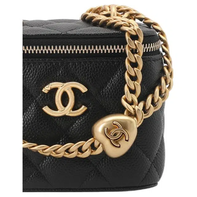 CHANEL 23P24P