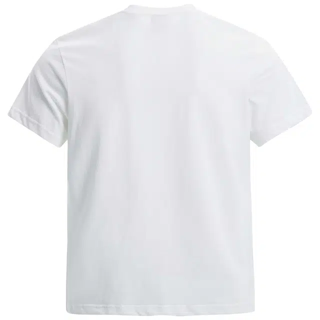 FORCEPULR T