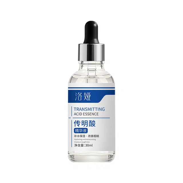 30ml