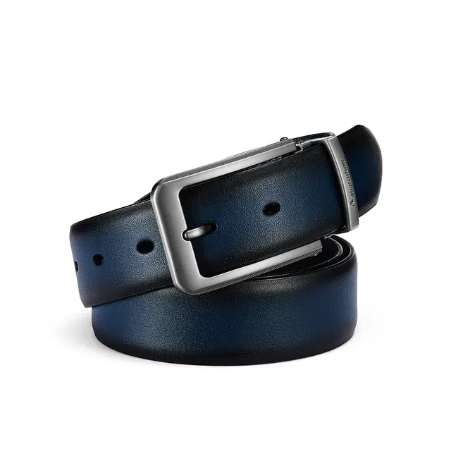 AQUASCUTUM 3.5cm