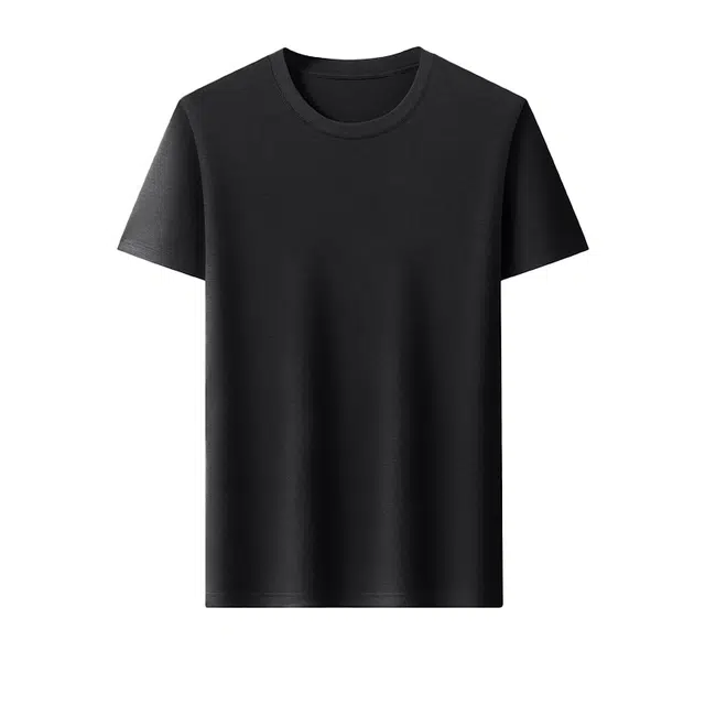 ARTSDON T