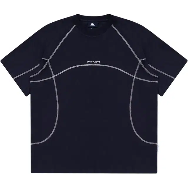 BELLKENIDEA T