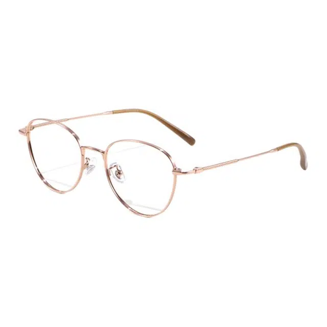 JEAN MARC TR