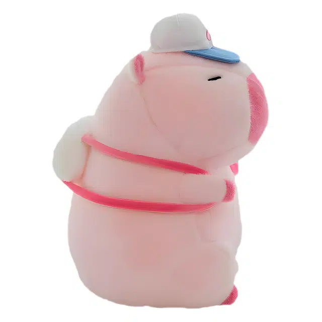 AZLCL 25cm35cm