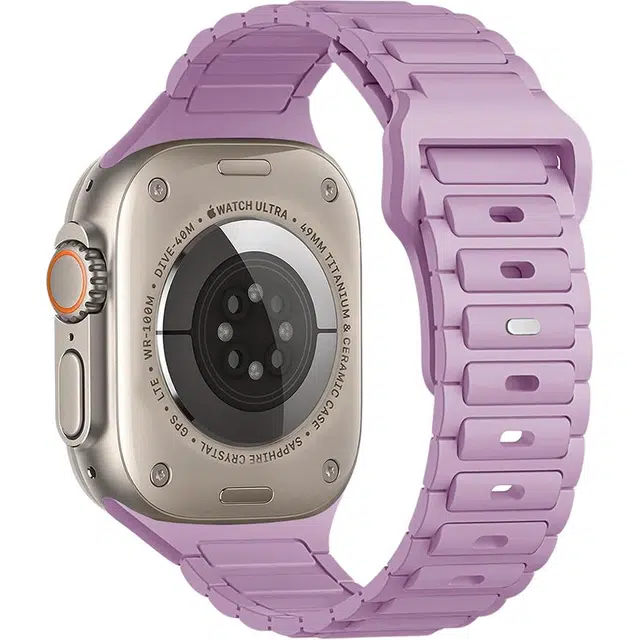 iwatchapplewatchultra2ses108765