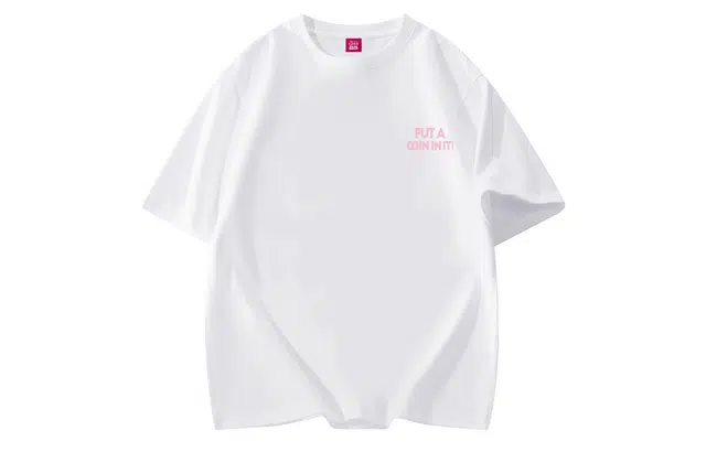 Disney T