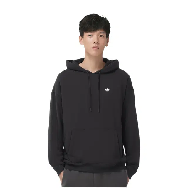 adidas originals Logo