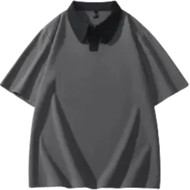 NOAHGIGI Polo