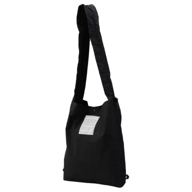 FREAK'S STORE THEATRE PRODUCTS
