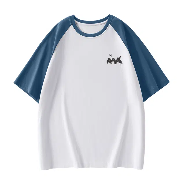 SNOOPY T