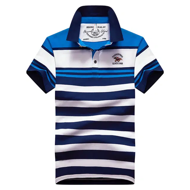 PEIMENG Polo