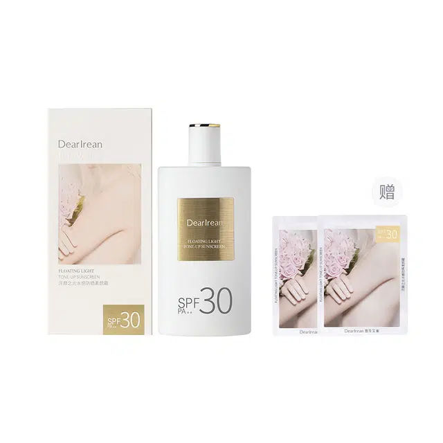 115ml+10ml