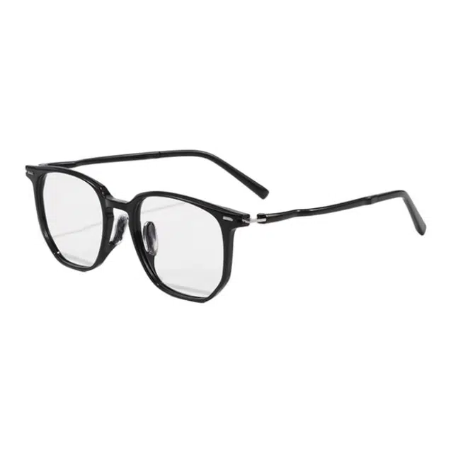 JEAN MARC TR90
