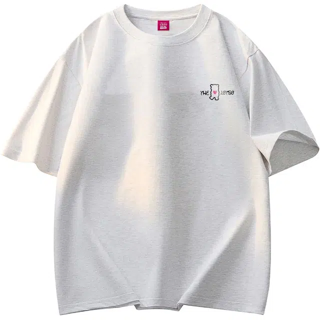 Disney logo T