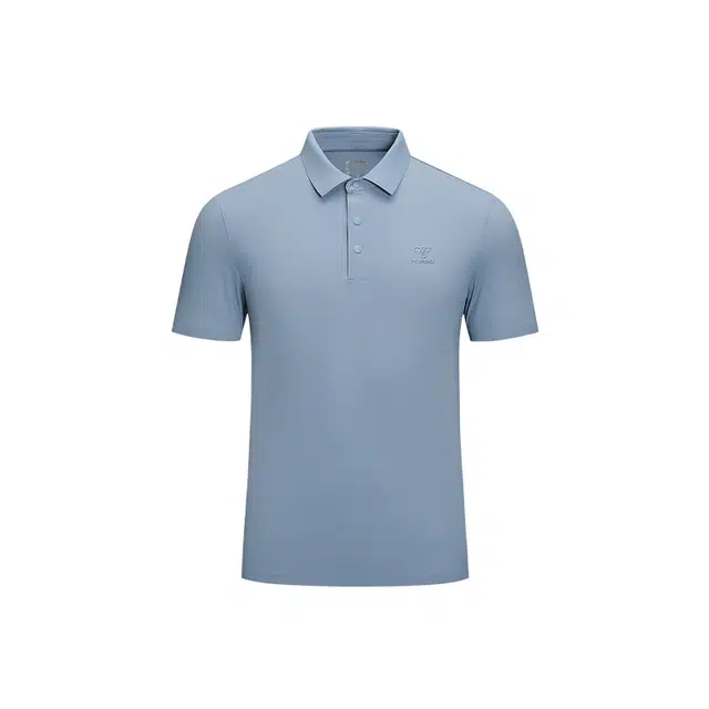hummel Polo